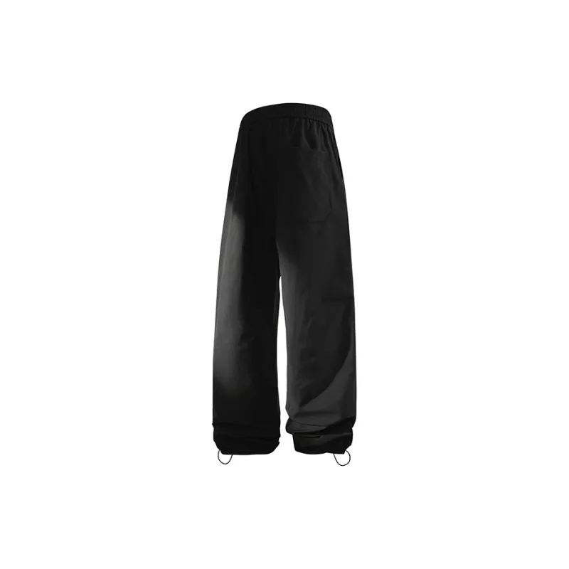 Mimx Homme Cargo Pants Unisex-1