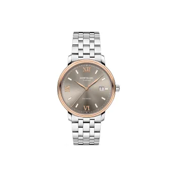 MONTBLANC Men Watch