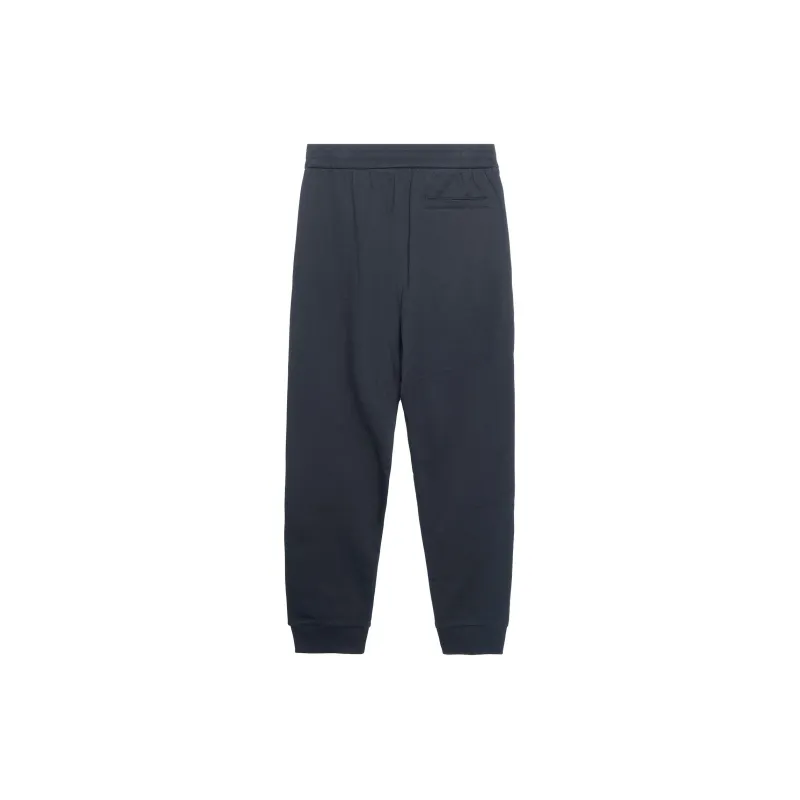 VERSACE Greca Sweatpants-1