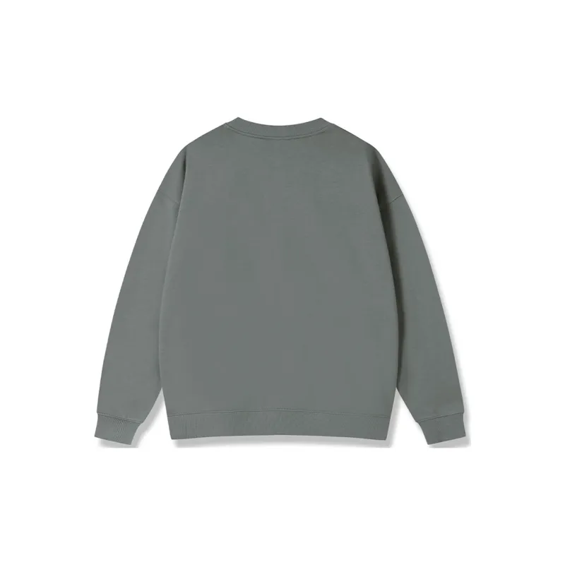 MIRACLE KILL x SPARK INFINITE SS24 Sweatshirt Unisex-16