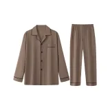 BBA 100% cotton Men's G693