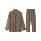 BBA 100% cotton Men's G693