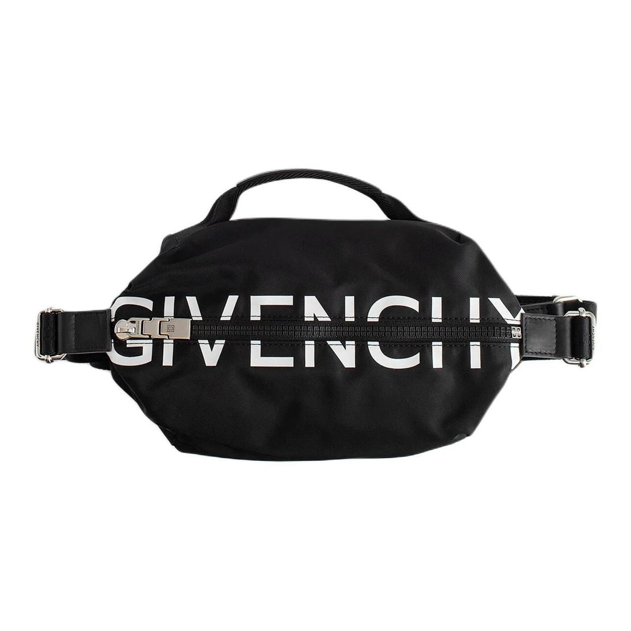 Givenchy fanny pack mens online