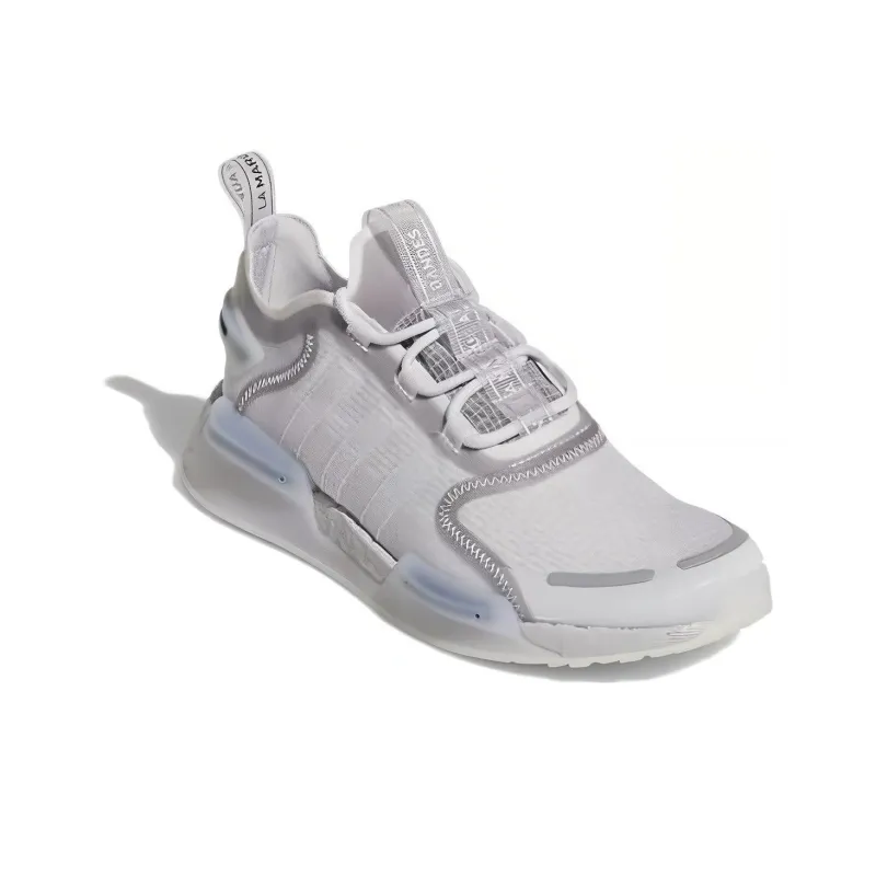 Adidas Nmd V3 Dash Grey Women's-2