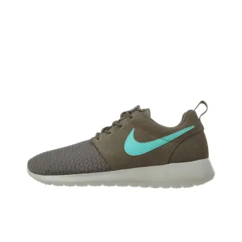 Nike Rosheru Winter Dark Due Women's