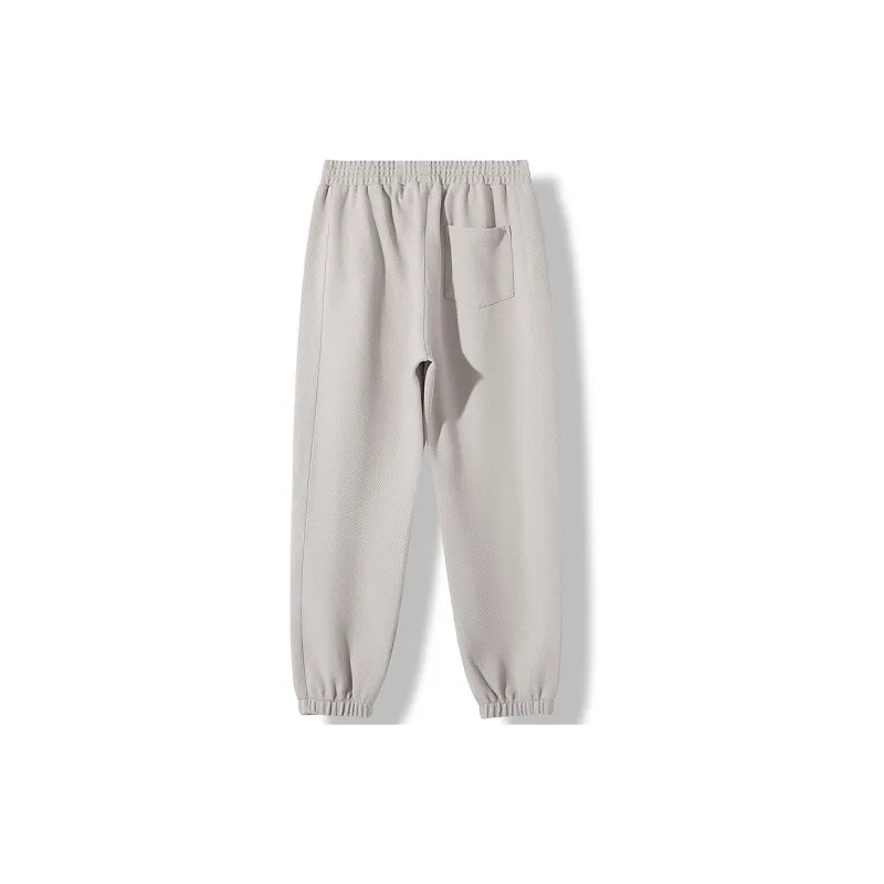 Lilbetter Casual Pants Men-5
