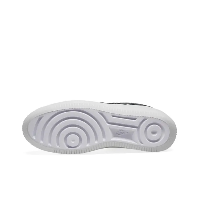 Nike Air Force 1 Sage Low Lx Spruce Aura Women's-4