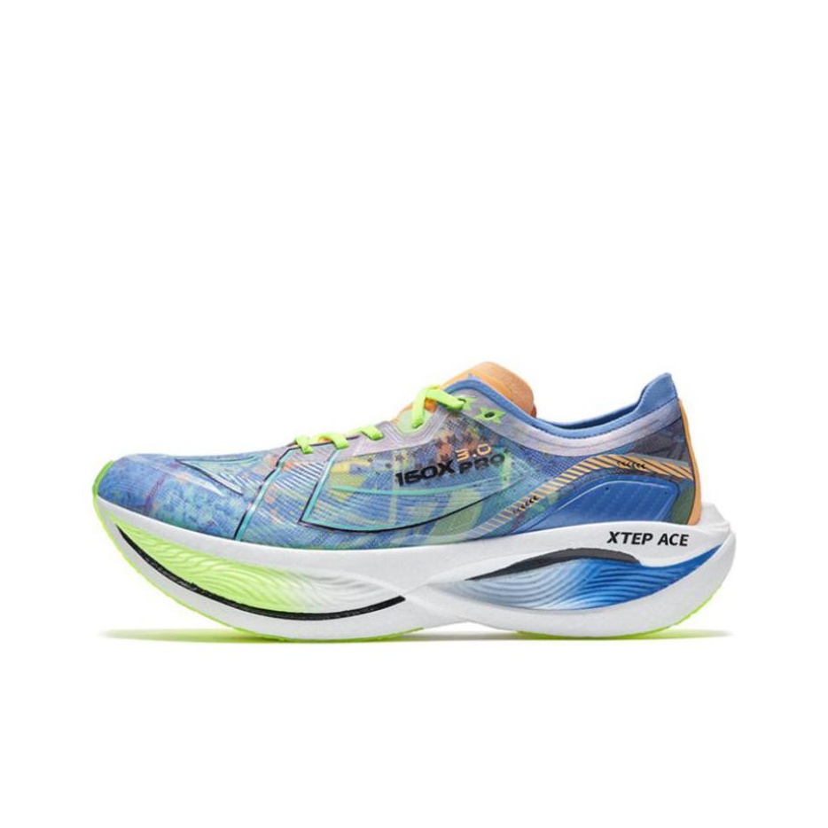 Xtep 160x 3.0 Pro - POIZON Xtep 160x 3.0 Pro - POIZON