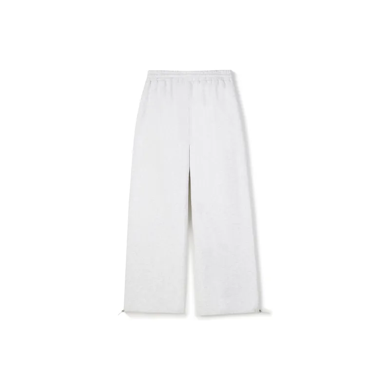 FPA Casual Pants Unisex-6
