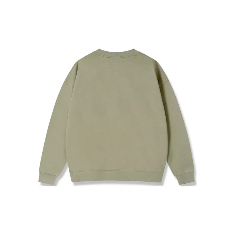 MIRACLE KILL x SPARK INFINITE SS24 Sweatshirt Unisex-10