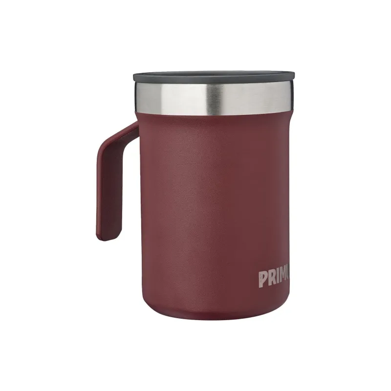 PRIMUS Outdoor Water Equipment-5
