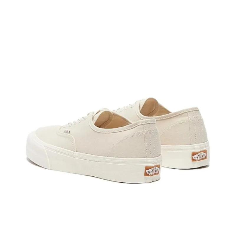 Vans Authentic VR3 'White'-3