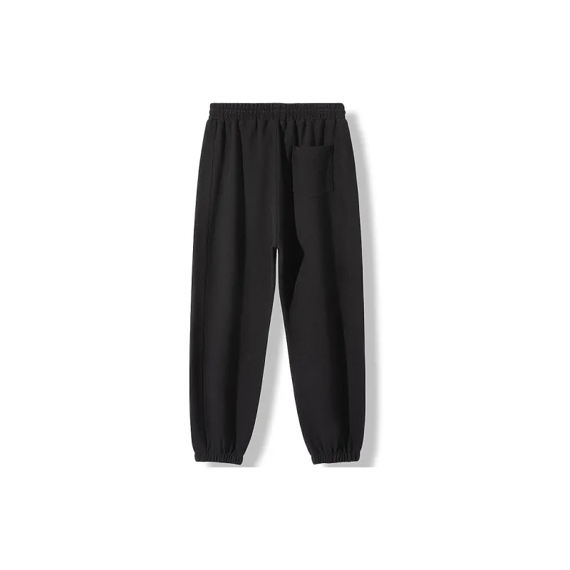 Lilbetter Casual Pants Men-1