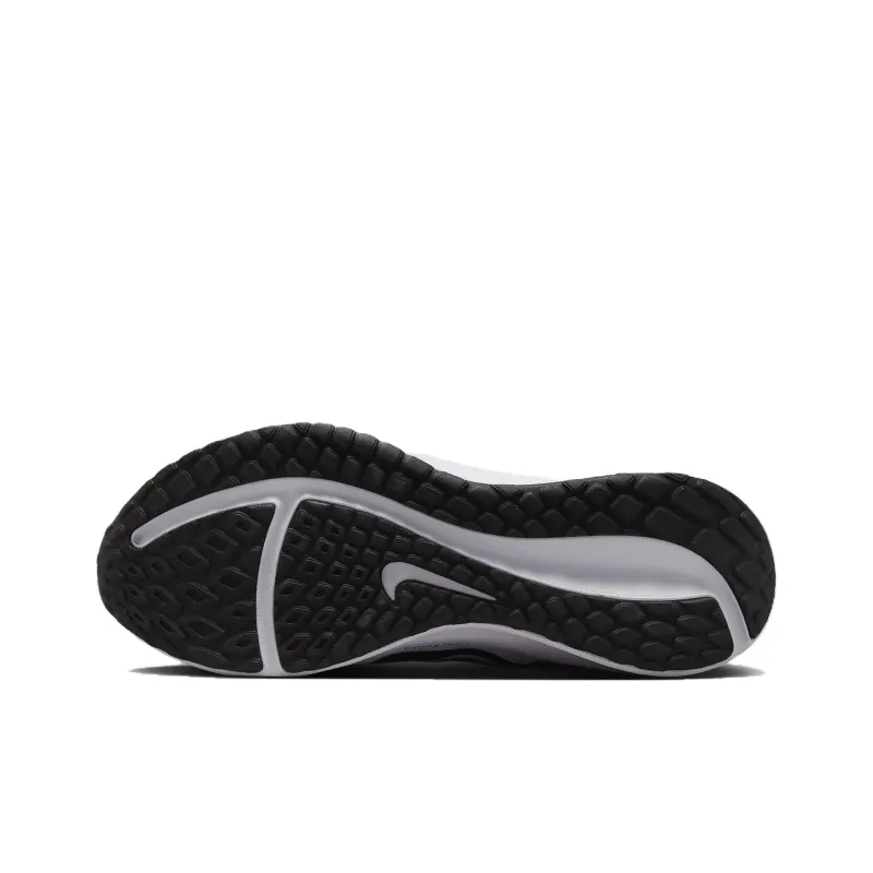 Nike Downshifter 13 White Star Blue Green Strike Black-5