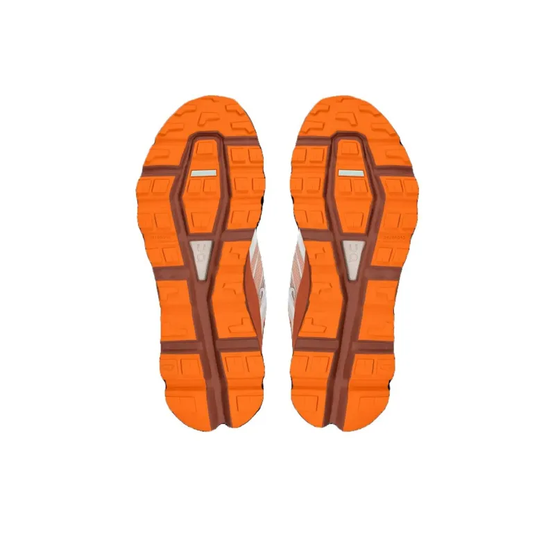 On Women's Cloudvista 'Arctic Rust'-5