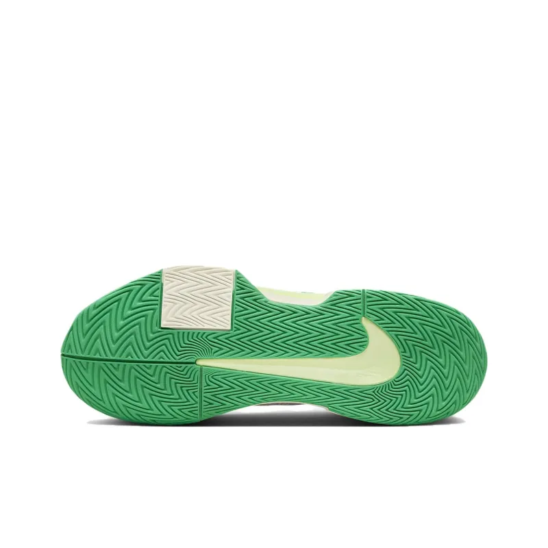 Nike Zoom Gp Challenge Pro Prm 'Beige Green'-5