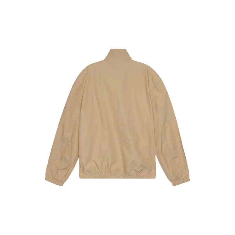 Polo Ralph Lauren Polo Pont Collared Jacket-1