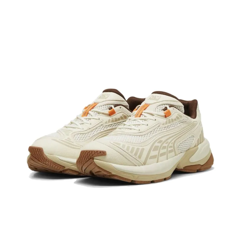 PUMA X P.A.M. Velophasis V002 'Frosted Ivory'-2
