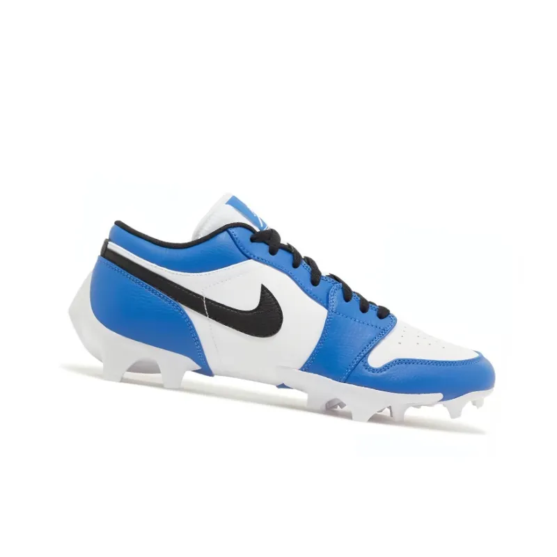 JORDAN 1 Low Td Cleat Game Royal-1