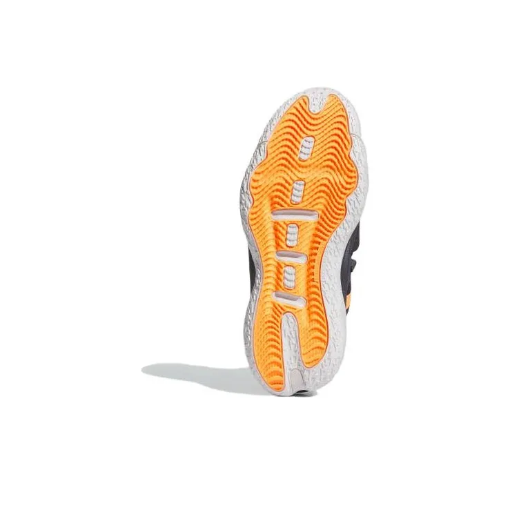 Adidas Dame 8 Extply Same Dame-4