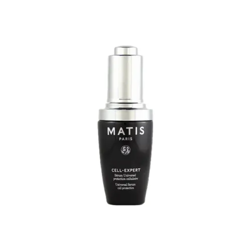 MATIS 리퀴드 에센스 탄력 강화 남녀공용