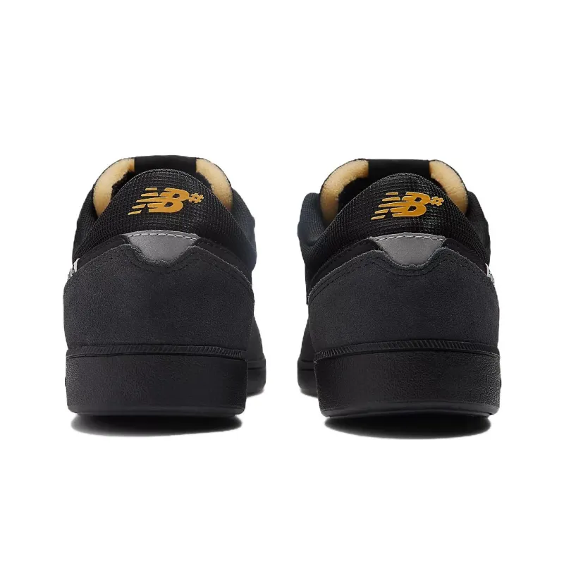 New Balance X Brandon Westgate 508 'Phantom Yellow'-4
