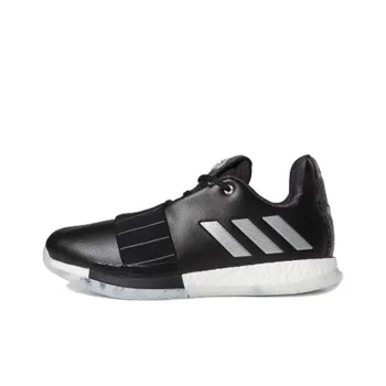 Adidas Harden Vol. 3 Wanted