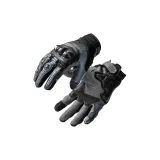 T3 Black