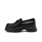 Black (Regular)