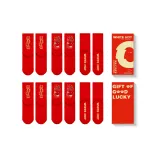 6 Pack (Classic 2, Prosperity 2, Ascendancy 2)