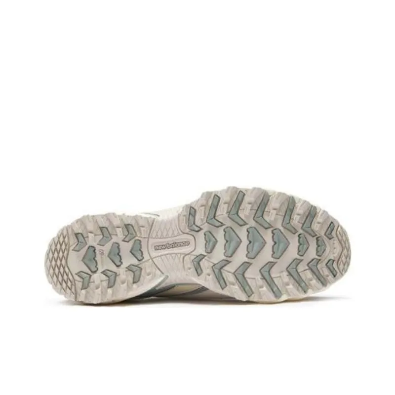 New Balance 610S Tokyo Design Studio Concrete-4