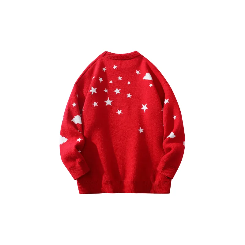 SESAME STREET Knitwear Unisex-4