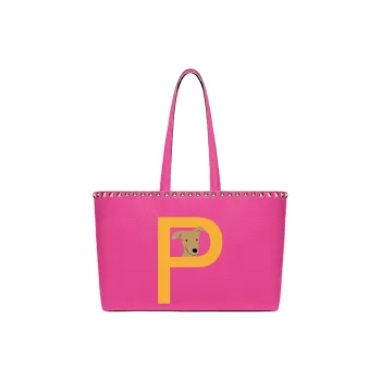 Valentino Rockstud Handbags