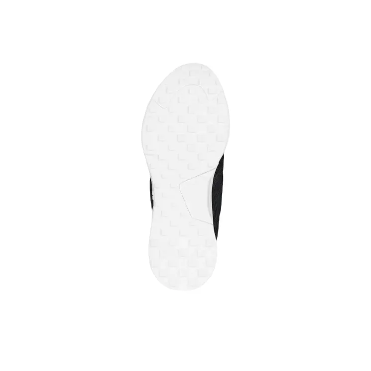 Givenchy Giv 1 Light Runner Black White-5