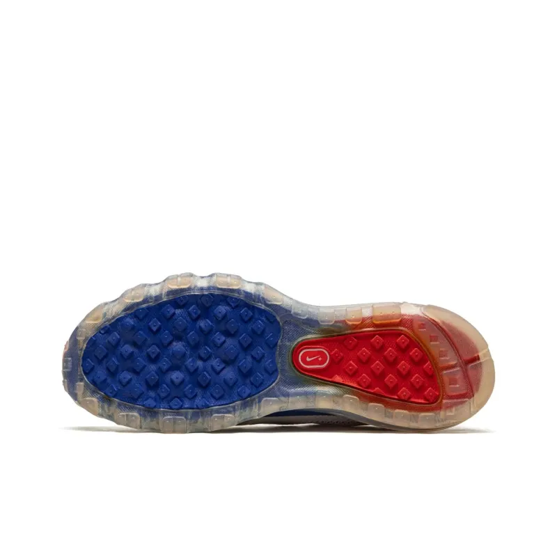 Nike Air Trainer 1.3 Max Breathe Manny Pacquiao-4