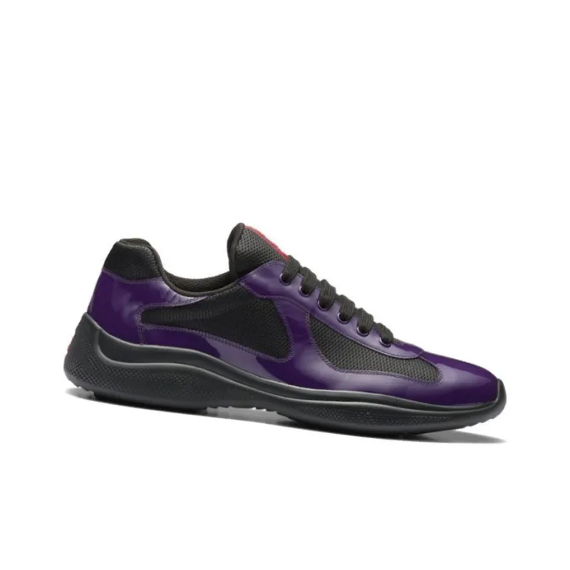 PRADA America's Cup 'Violet Black'-1