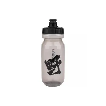 SUNRIMOON Riding Equipment Unisex Silicone PP5 Gray