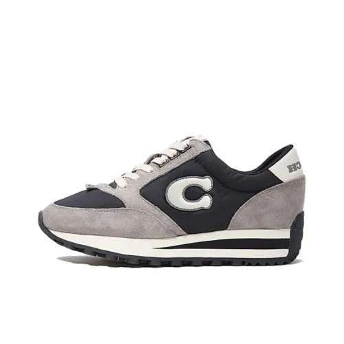 COACH Lifestyle Shoes Women