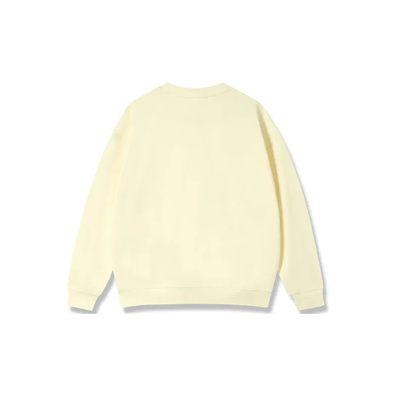 MIRACLE KILL x SPARK INFINITE SS24 Sweatshirt Unisex-14