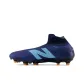 Navy/Team Sky Blue/Hot Mango