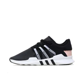 Adidas Originals Eqt Racing Adv Icey Pink Women's