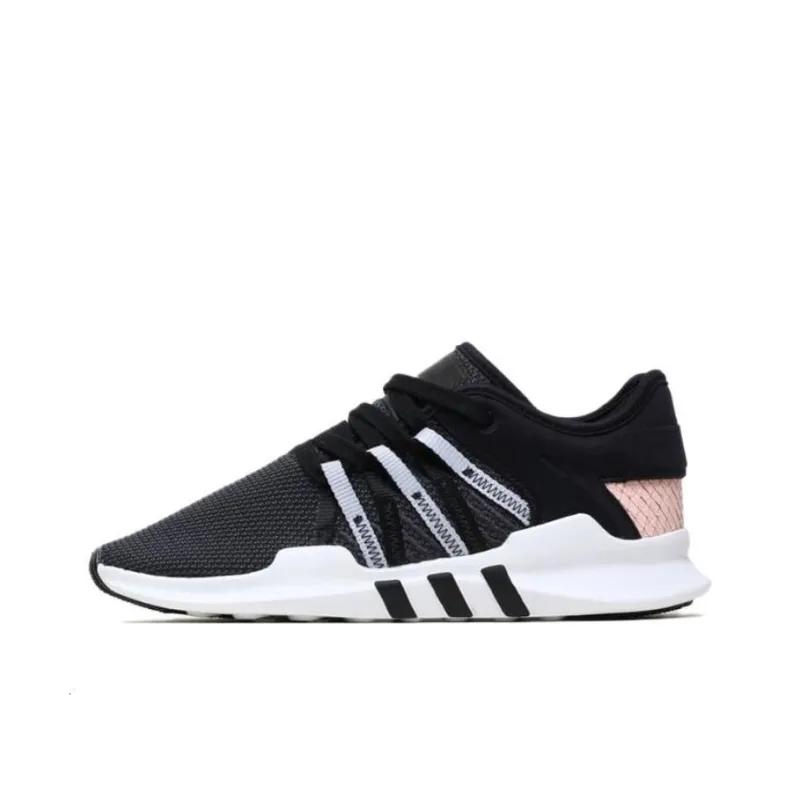 Adidas Eqt Racing Adv Icey Pink Women's-0
