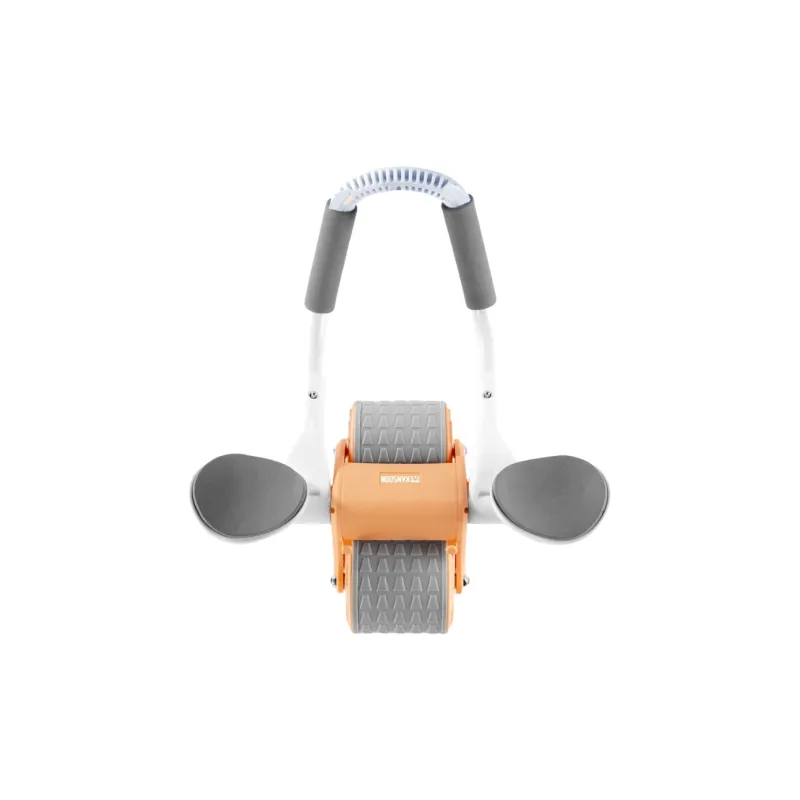 KANSOON Abdominal Rollers-2