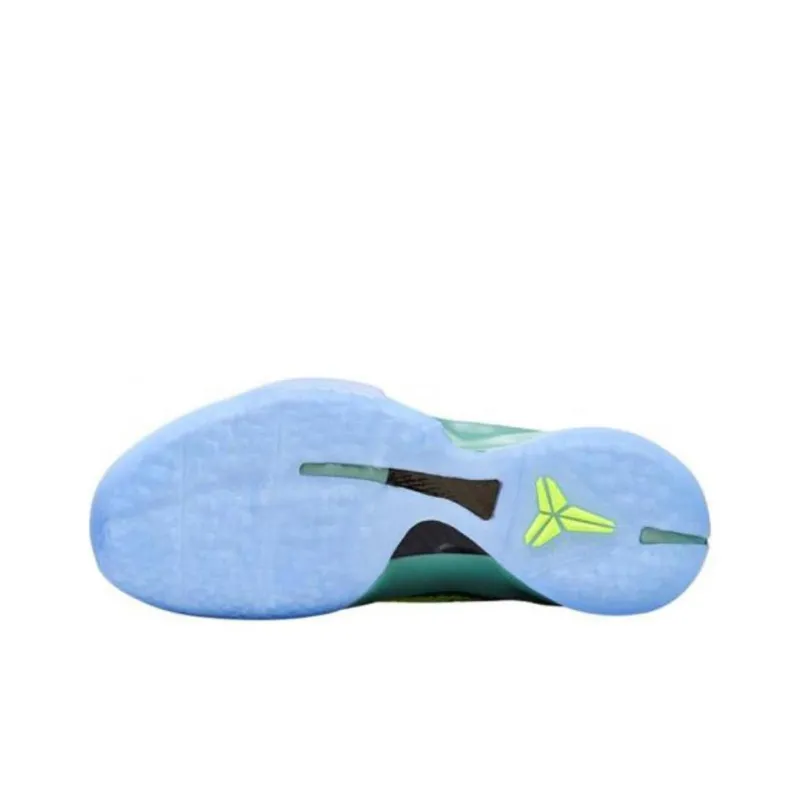 Nike Kobe 6 Prelude All Star Mvp-4