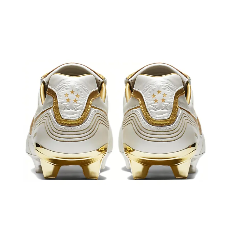 Nike Legend 7 Elite 10R Fg Ronaldinho-4