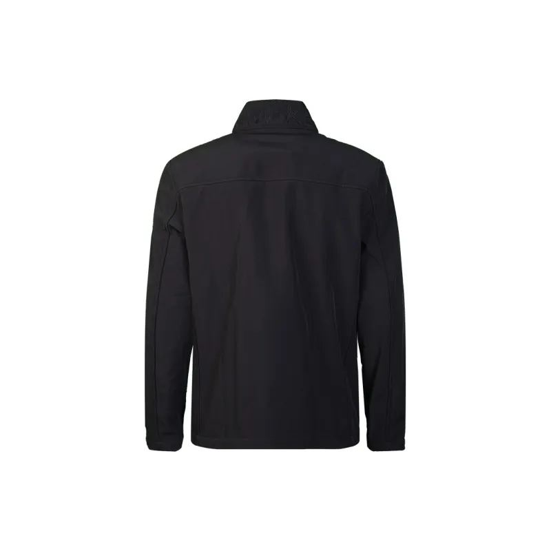 CK/Calvin Klein Jackets Coats Men's-7