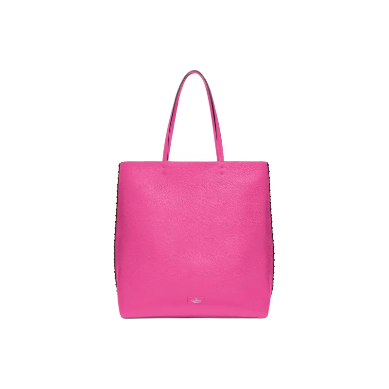 Valentino Rockstud Shoulder Bags-2