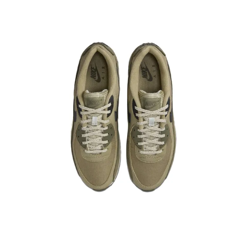 Nike Air Max 90 Neutral Olive-3