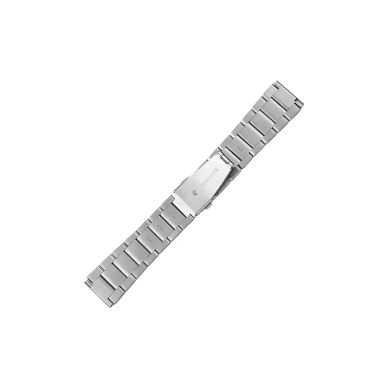Biaodaige Apple Compatibility Watch Band Stainless Steel Material-3