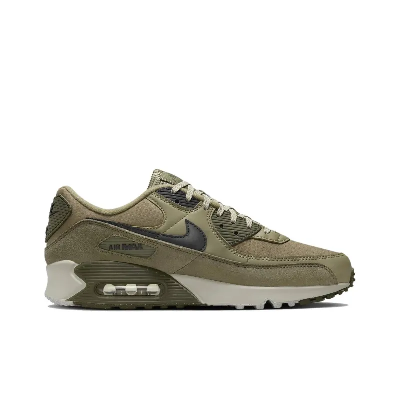 Nike Air Max 90 Neutral Olive-1